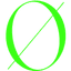 Ayberk Mirza Logo