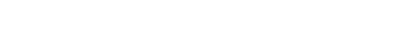 Arzu logo