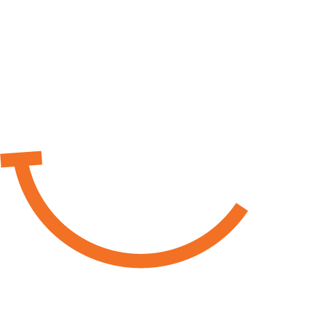 Isler logo