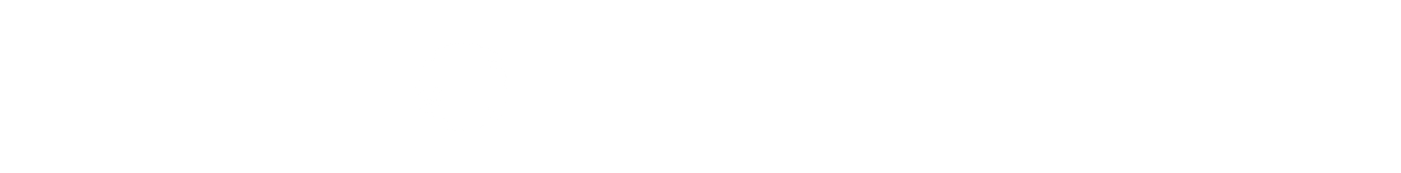 Doruklara logo