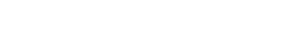 ZRN logo